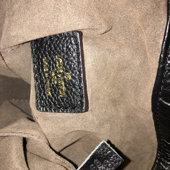 LV Hand Bag - Picture 7 of 8